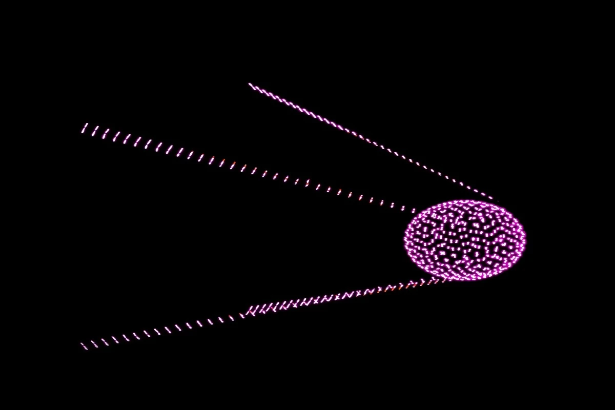 low_bg3