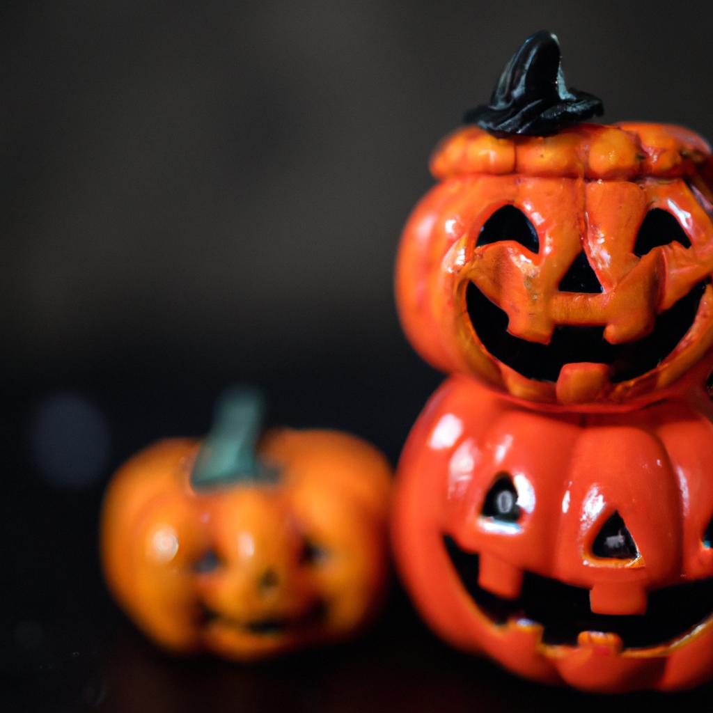 ★今すぐ問い合わせ！あなたのハロウィンを特別に！