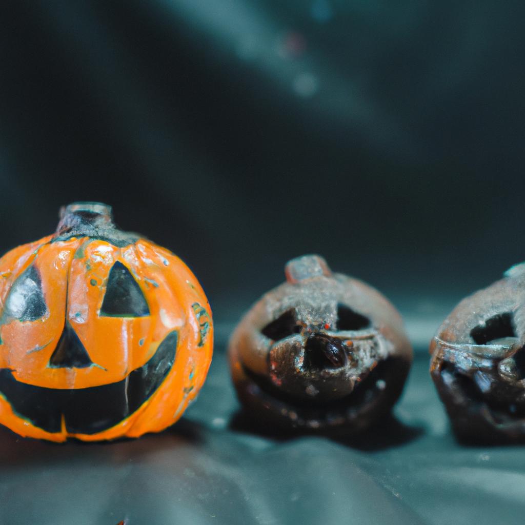 ★今すぐ問い合わせ！あなたのハロウィンを特別に！