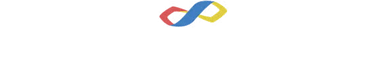 株式会社スクラムクリエイション