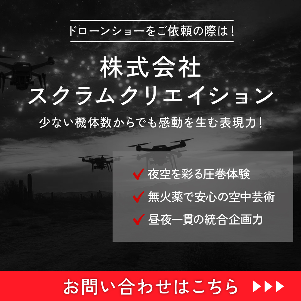 modal_banner